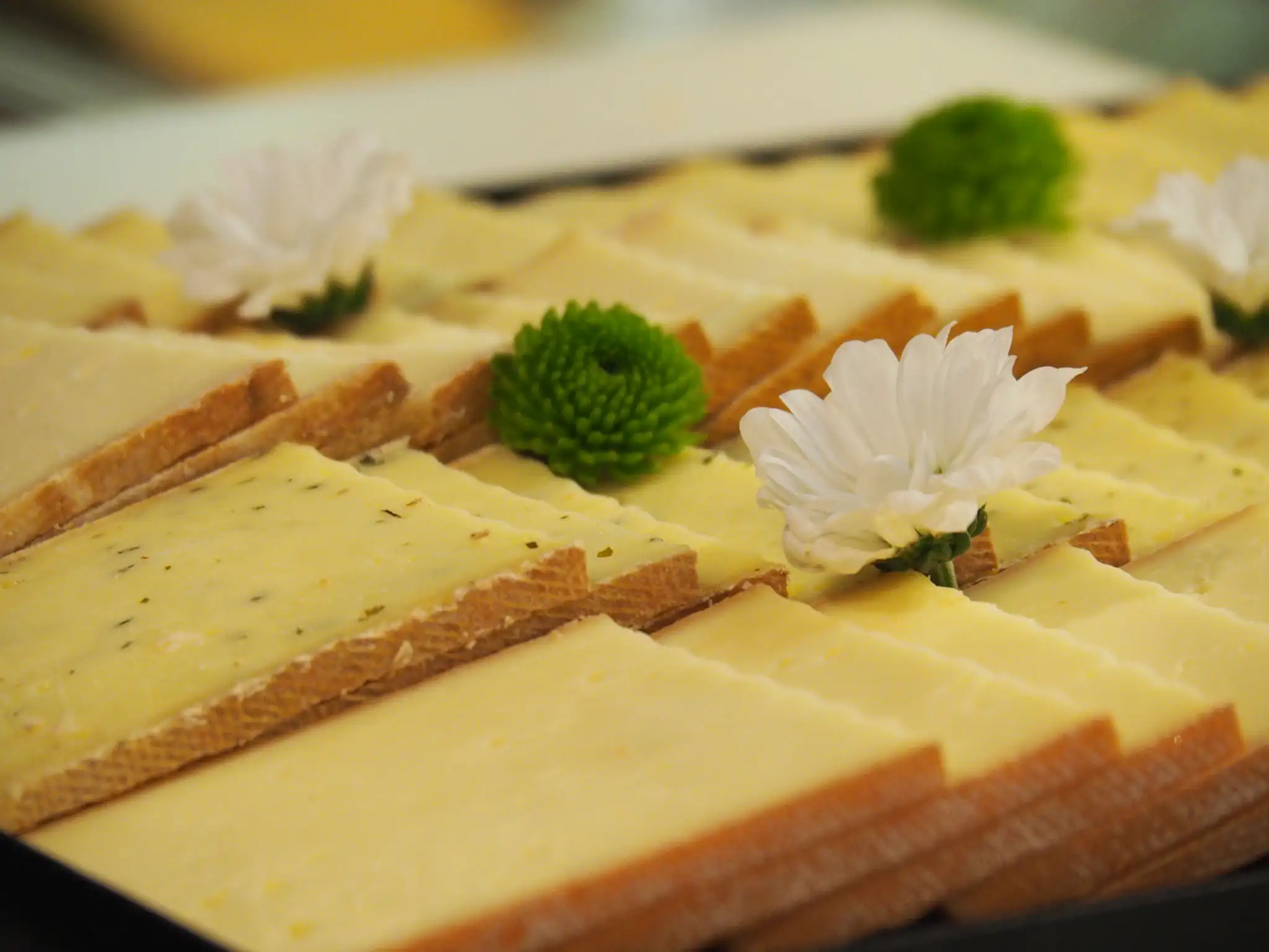 Cheese