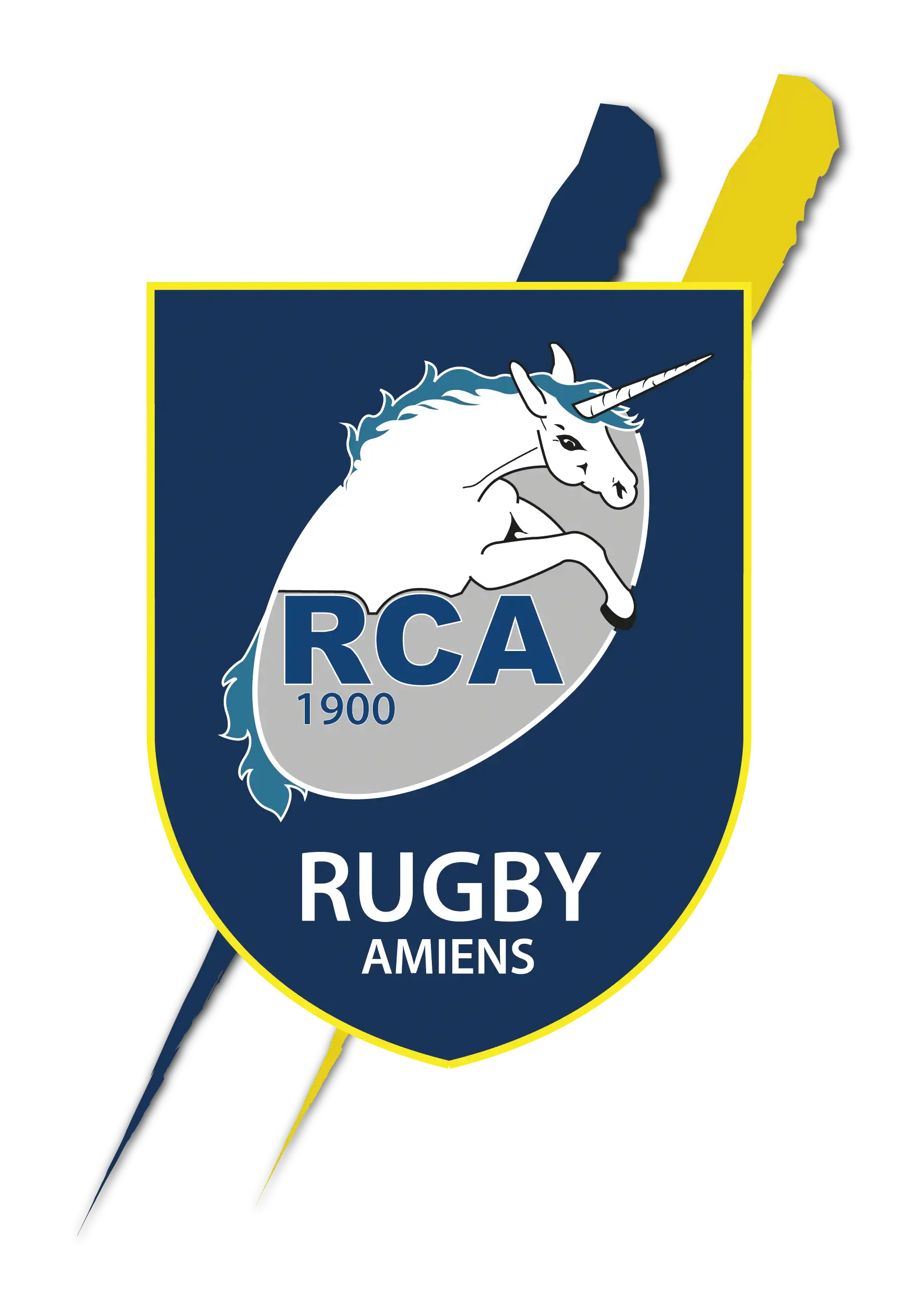 RCA