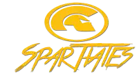 Spartiates