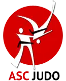 Judo