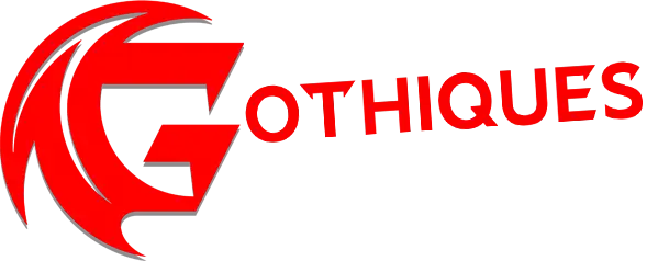 Gothiques